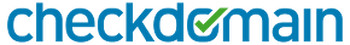 www.checkdomain.de/?utm_source=checkdomain&utm_medium=standby&utm_campaign=www.e17.info
